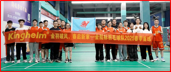 80778e31-ae52-426b-9405-299df0715d10