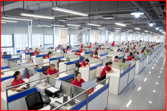 83171fac-4736-4193-9734-ae3c6210fbb2