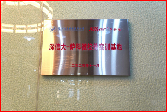 9dad39a8-b04d-4f85-a9b3-6a5da2964b96