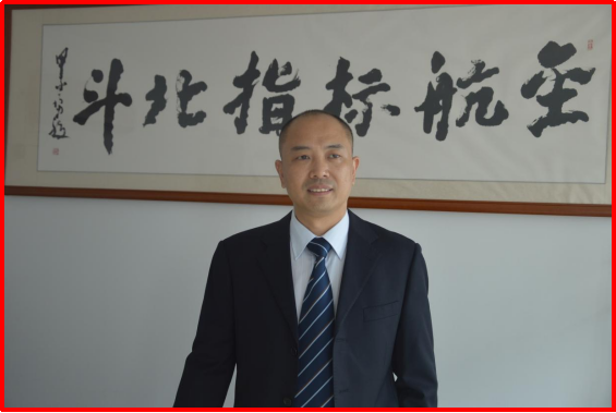 a4423a5e-bbf5-4003-86c2-36bc3b317f76