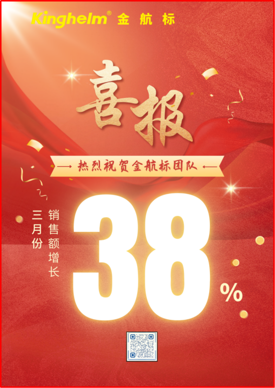 b7b731d3-72ea-41c2-ba7f-54c6fc12ab26