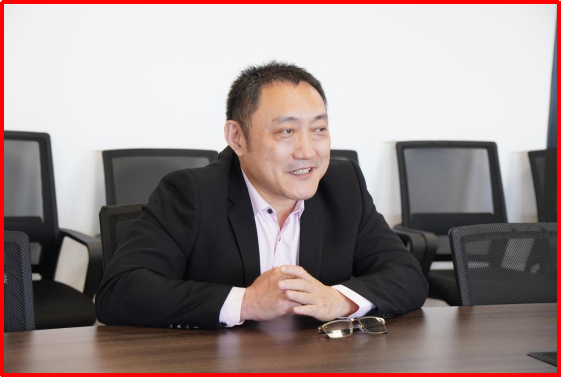 d5804c49-b9c9-45e3-945d-c04d9d746b91