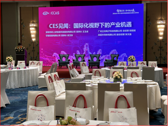 d5a4ad5f-7db8-4f6a-b9fe-b82894763bd3