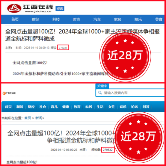 e496de15-5b14-4fdd-85a3-c0d014eafb03